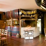 hotel-kurdejov-vinoteka-1.jpg