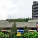 hotel-thermal1.jpg