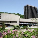 hotel-thermal4.jpg