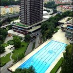 hotel-thermal5.jpg