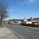 hovezi-1.jpg