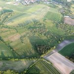 hrabanovska-cernava-narodni-prirodni-pamatka-2.jpg