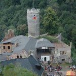 hrad-a-zamek-horni-hrad-hauenstejn-hauenstein-1.JPG