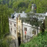 hrad-a-zamek-horni-hrad-hauenstejn-hauenstein-3.jpg