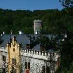 hrad-a-zamek-horni-hrad-hauenstejn-hauenstein-4.jpg