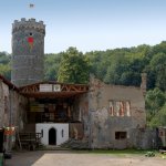 hrad-a-zamek-horni-hrad-hauenstejn-hauenstein-5.jpg