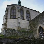 hrad-bezdez10.jpg