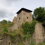 hrad-brumov-bylnice-5.jpg