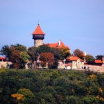 hrad-hnevin5.jpg