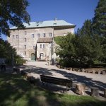 hrad-houska-2.jpg