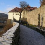 hrad-kadan4.jpg