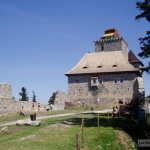 hrad-kasperk-14.jpg