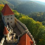 hrad-kokorin-6.jpg