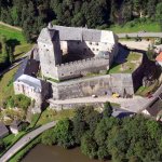 hrad-kost-1.jpg
