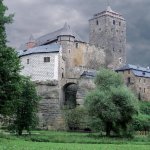 hrad-kost-3.jpg