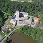 hrad-kost-6.jpg