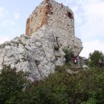 hrad-kozi-hradek-mikulov-1.jpg