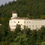 hrad-malenovice-4.jpg