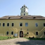 hrad-malenovice-6.jpg