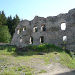 hrad-rokstejn-1.jpg