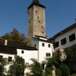 hrad-rostejn-2.jpg