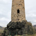 hrad-skalka1 (2).jpg