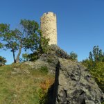 hrad-skalka1.JPG