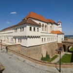 hrad-špilberk8.jpg