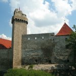 hrad-strakonice.jpg