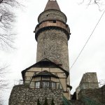zricenina-hradu-stramberk-4.jpg