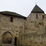 hrad-tocnik-6.jpg