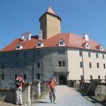 hrad-veveri5.jpg