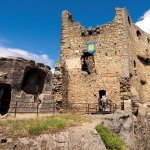 zricenina-hradu-valecov-4.jpg