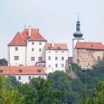 hrad-vysoky-chlumec-1.jpg