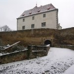 hrad-vysoky-chlumec-5.jpg