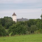 hrad-zulova-frydberk-4.jpg