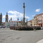hradec-kralove-1-jpg.jpg