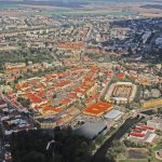 hradec-kralove-3-jpg.jpg