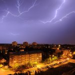 hradec-kralove-4-jpg.jpg