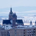 hradec-kralove-5-jpg.jpg