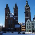 hradec-kralove-6-jpg.jpg