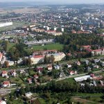 hranice-okres-prerov-1.jpg