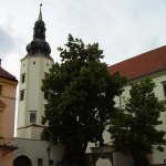 hranice-okres-prerov-3.jpg