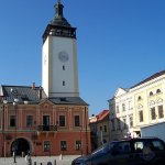 hranice-okres-prerov-4.jpg