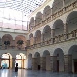 hranice-okres-prerov-5.jpg
