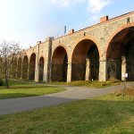 hranice-okres-prerov-6.jpg