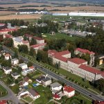 hranice-okres-prerov-7.jpg