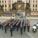 hudba-hradní-stráž1.jpg