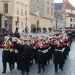 hudba-hradní-stráž7.jpg