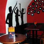 hudebni-klub-meloun-2.jpg